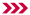݂Ȃ̔NA̔̔TCg